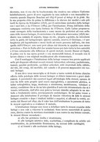 giornale/TO00215878/1914/unico/00000274