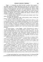 giornale/TO00215878/1914/unico/00000281