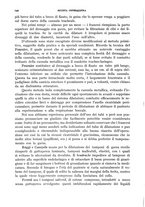 giornale/TO00215878/1914/unico/00000282