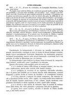 giornale/TO00215878/1914/unico/00000290