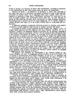 giornale/TO00215878/1914/unico/00000304