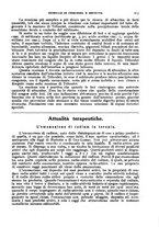 giornale/TO00215878/1914/unico/00000305