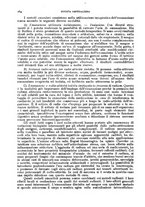 giornale/TO00215878/1914/unico/00000306