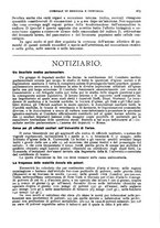 giornale/TO00215878/1914/unico/00000307