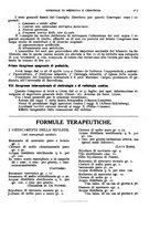 giornale/TO00215878/1914/unico/00000309