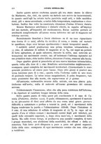 giornale/TO00215878/1914/unico/00000318