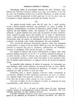 giornale/TO00215878/1914/unico/00000319