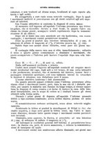 giornale/TO00215878/1914/unico/00000320