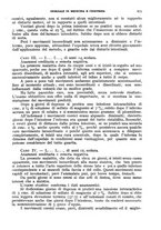 giornale/TO00215878/1914/unico/00000321