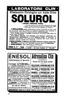 giornale/TO00215878/1914/unico/00000323