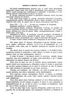 giornale/TO00215878/1914/unico/00000325