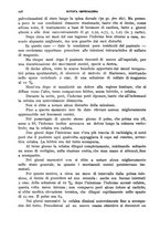 giornale/TO00215878/1914/unico/00000326