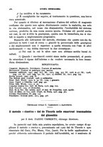 giornale/TO00215878/1914/unico/00000330