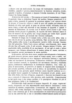 giornale/TO00215878/1914/unico/00000332