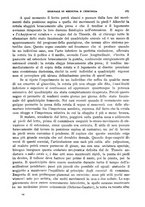 giornale/TO00215878/1914/unico/00000333