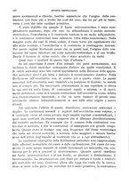 giornale/TO00215878/1914/unico/00000336