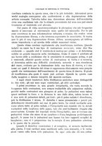 giornale/TO00215878/1914/unico/00000337