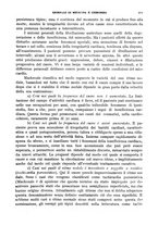 giornale/TO00215878/1914/unico/00000339