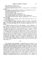 giornale/TO00215878/1914/unico/00000359