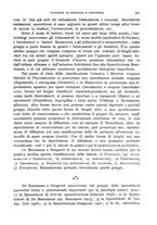 giornale/TO00215878/1914/unico/00000381