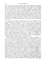 giornale/TO00215878/1914/unico/00000382