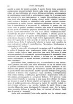 giornale/TO00215878/1914/unico/00000384