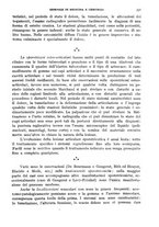 giornale/TO00215878/1914/unico/00000385