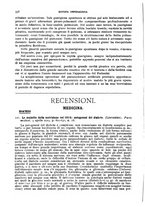 giornale/TO00215878/1914/unico/00000392