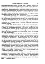 giornale/TO00215878/1914/unico/00000403