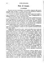 giornale/TO00215878/1914/unico/00000404