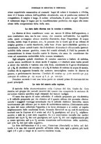 giornale/TO00215878/1914/unico/00000405