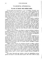 giornale/TO00215878/1914/unico/00000406