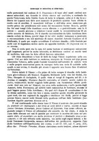 giornale/TO00215878/1914/unico/00000407