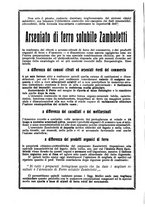 giornale/TO00215878/1914/unico/00000412