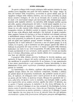 giornale/TO00215878/1914/unico/00000416