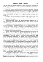 giornale/TO00215878/1914/unico/00000431