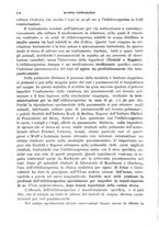 giornale/TO00215878/1914/unico/00000434