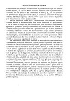 giornale/TO00215878/1914/unico/00000435