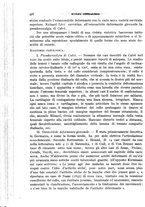 giornale/TO00215878/1914/unico/00000438