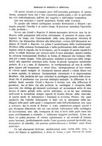 giornale/TO00215878/1914/unico/00000439