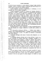 giornale/TO00215878/1914/unico/00000440