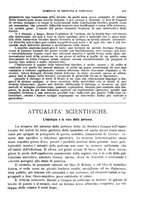 giornale/TO00215878/1914/unico/00000461