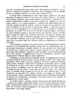 giornale/TO00215878/1914/unico/00000463