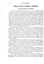 giornale/TO00215878/1914/unico/00000464