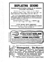 giornale/TO00215878/1914/unico/00000466