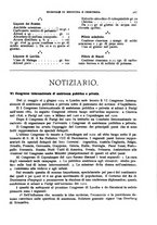 giornale/TO00215878/1914/unico/00000469