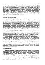 giornale/TO00215878/1914/unico/00000471