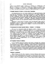 giornale/TO00215878/1914/unico/00000472