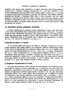 giornale/TO00215878/1914/unico/00000473