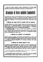 giornale/TO00215878/1914/unico/00000475